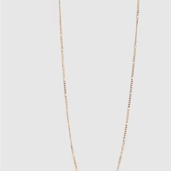 GUCCI eyeglasses sunglasses chain - Picture 5 of 6